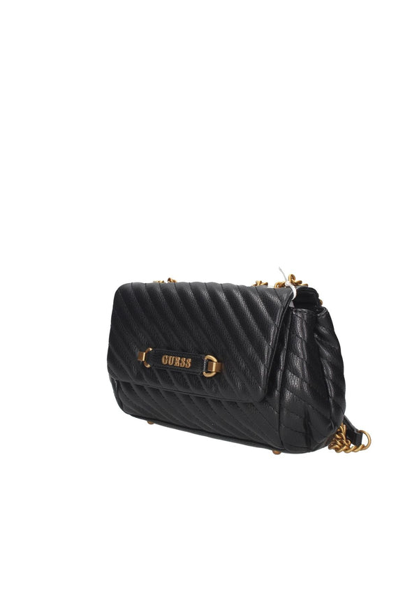 QB949521 Borsa a mano GUESS
