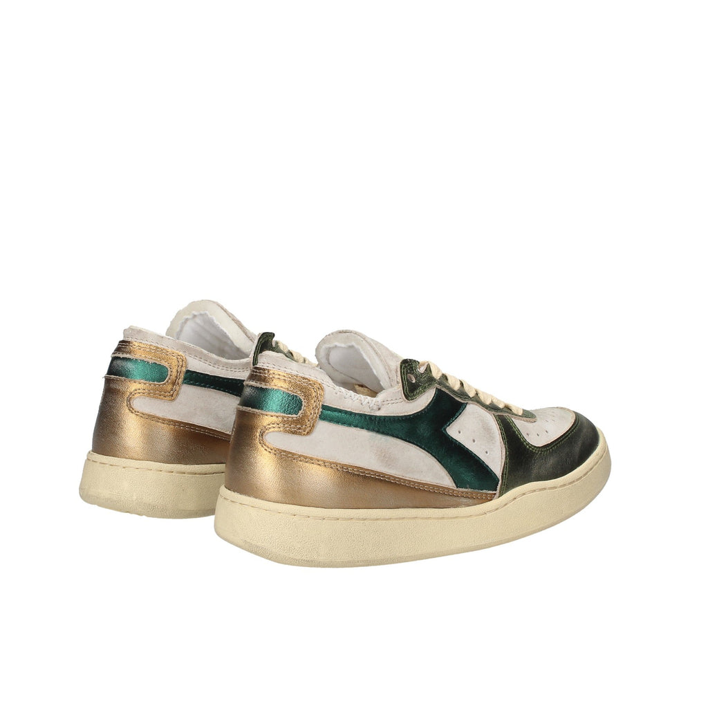 201.180207 sneaker Diadora Heritage