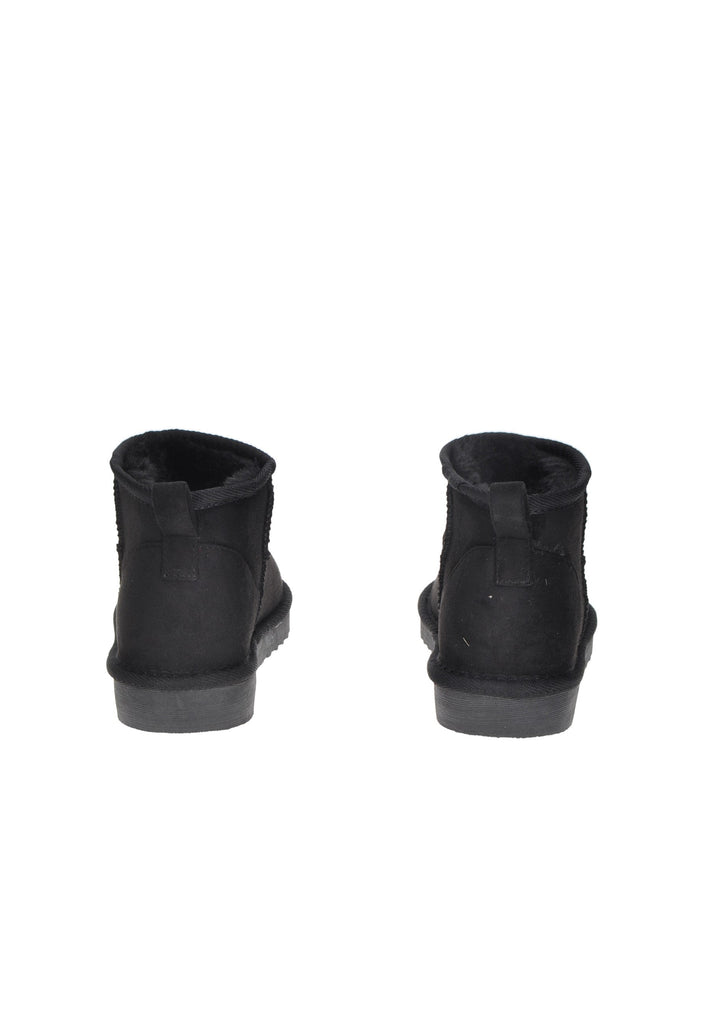 FL236 Slip on GOLD&GOLD