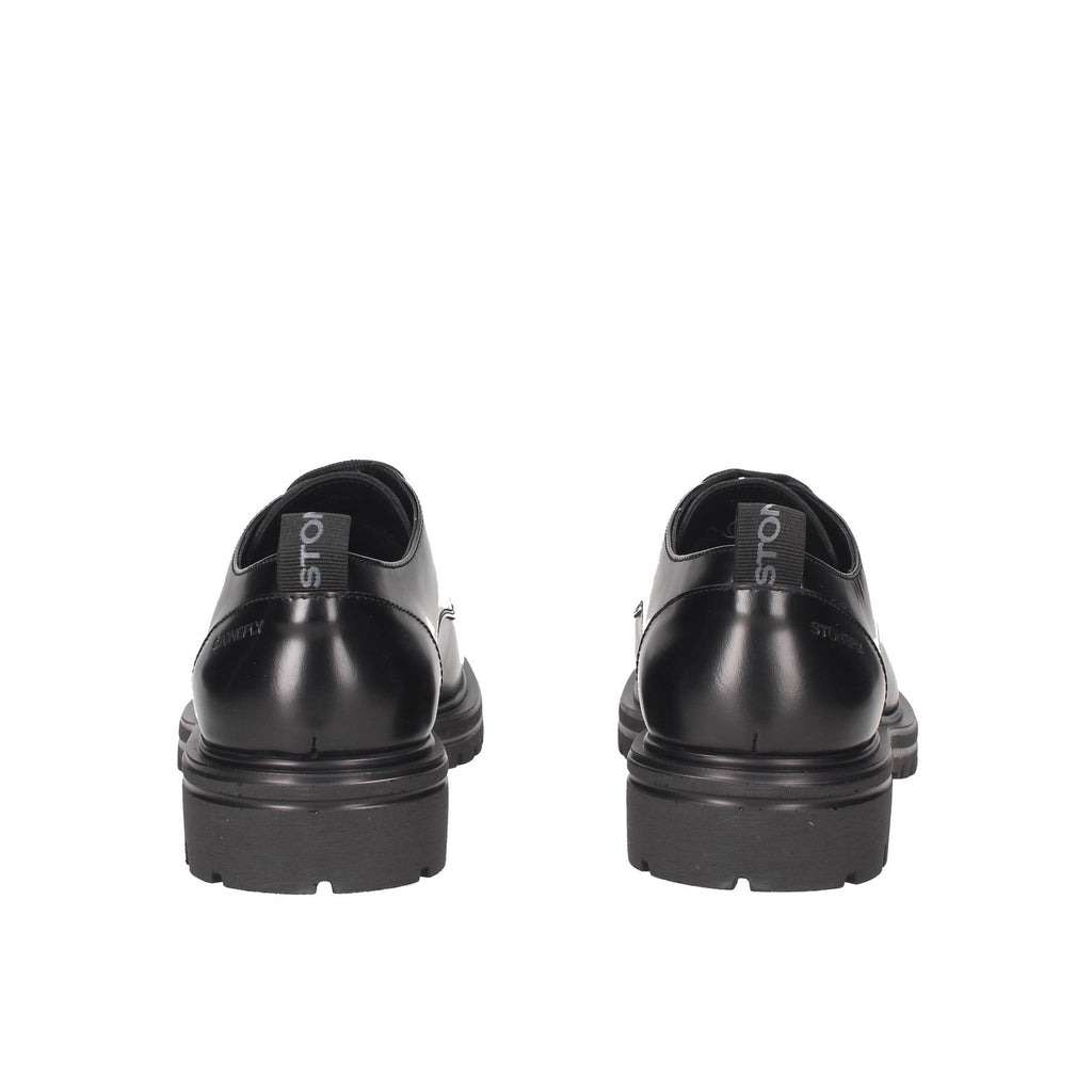 218251/24 Derby STONEFLY