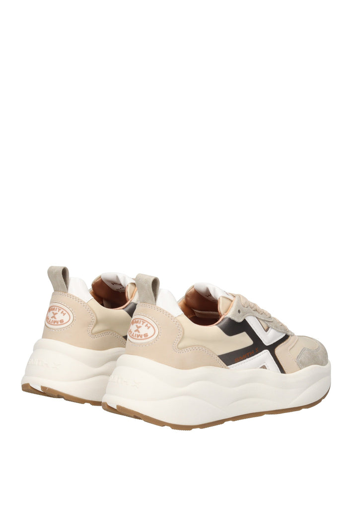SXBDHZW8038 sneaker ALEXANDER SMITH