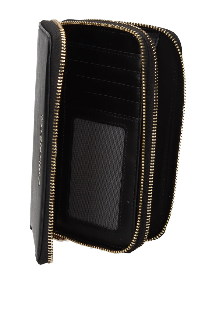 VPS9OG47 Portafoglio VALENTINO BAGS