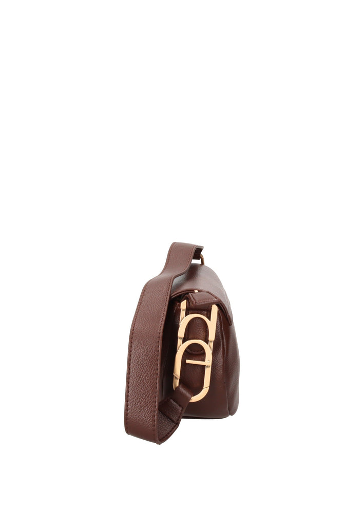 BYBS04C06 Borsa a spalla BY Byblos