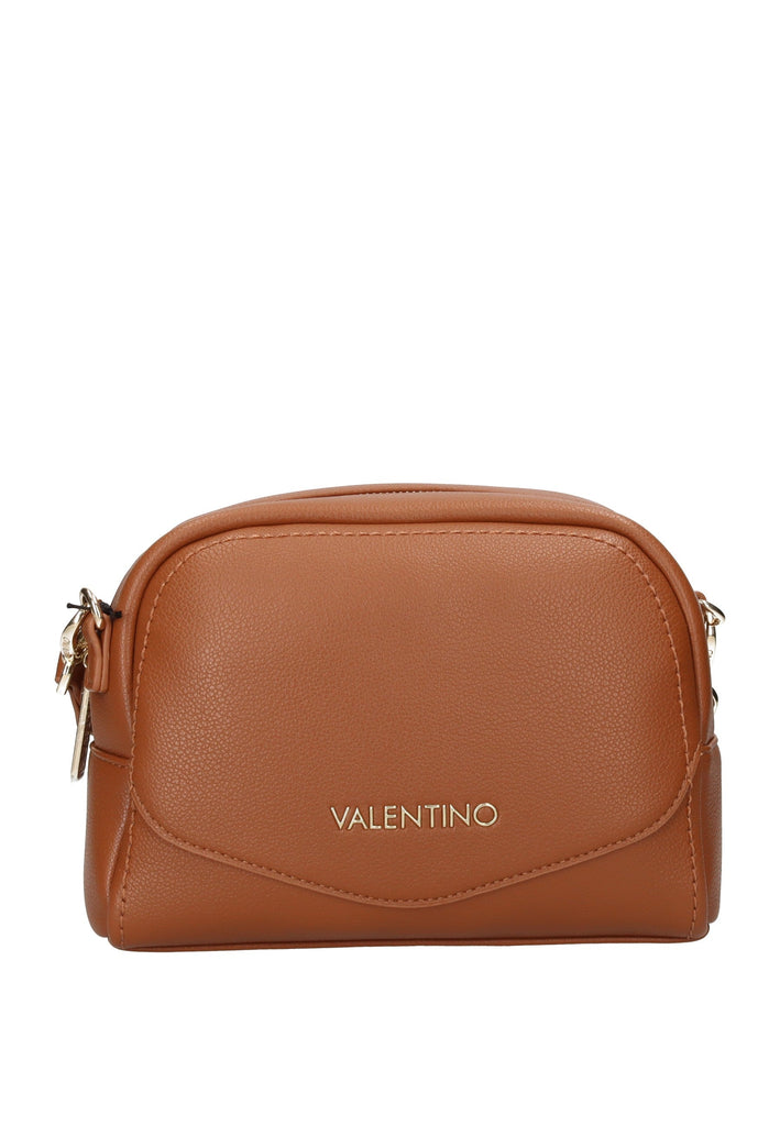 VBS9WG15 Borsa a tracolla VALENTINO BAGS