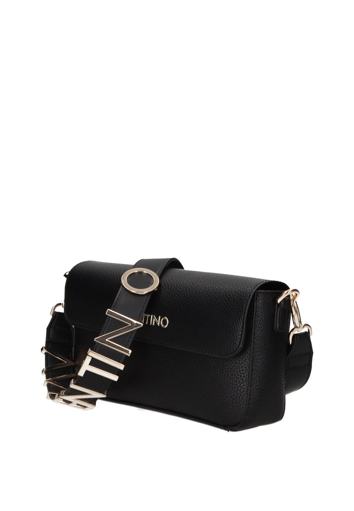 VBS5A804 Borsa a spalla VALENTINO BAGS