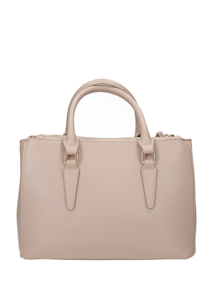 VBS7B302N Borsa a mano VALENTINO BAGS