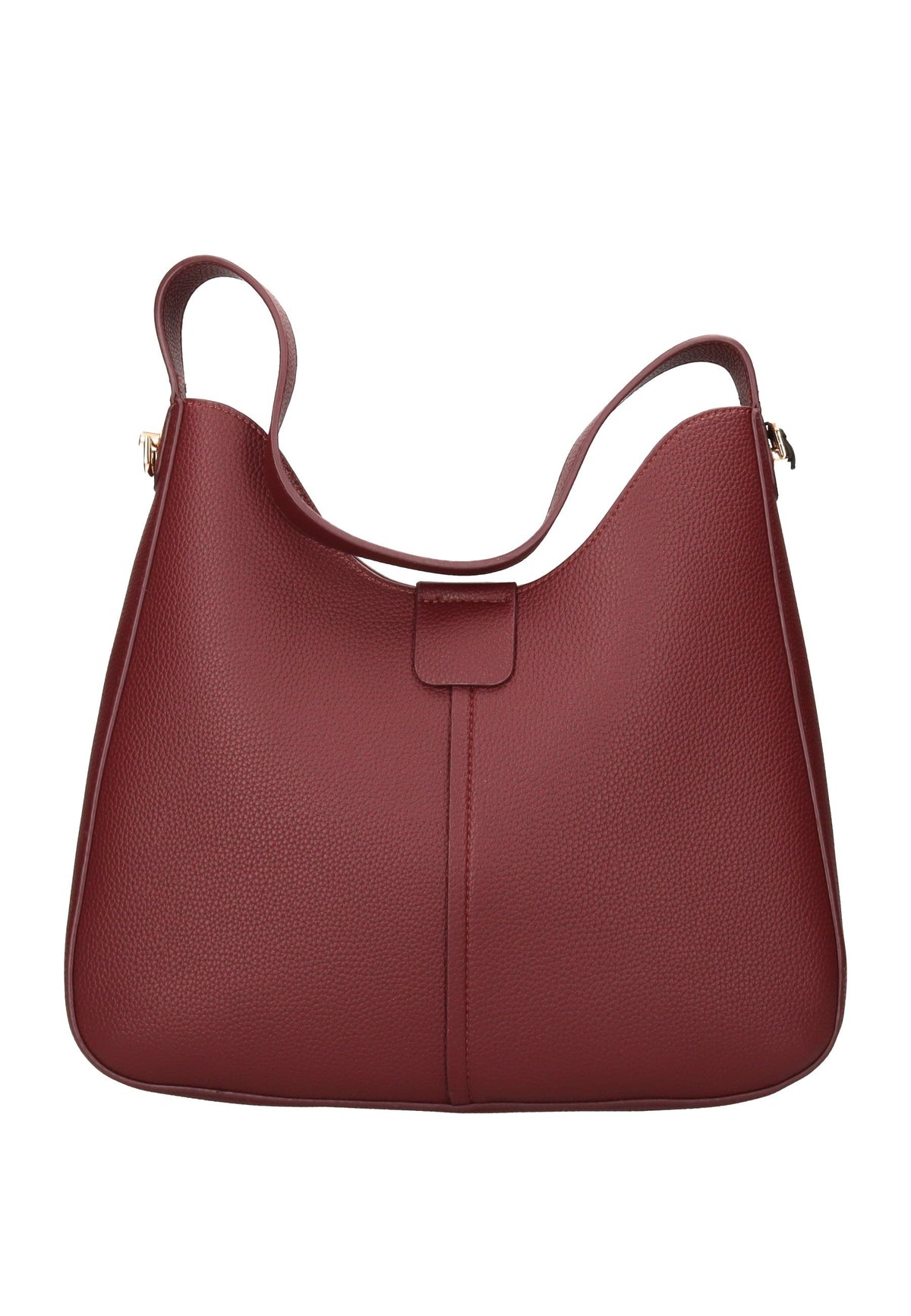 BYBS79B02 Borsa a spalla BY Byblos