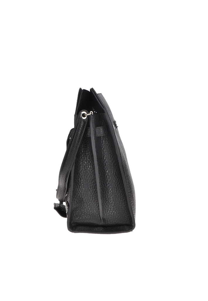 X64001 Borsa a spalla CULT