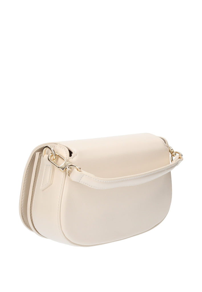 BYBS73B01 Borsa a spalla BY Byblos