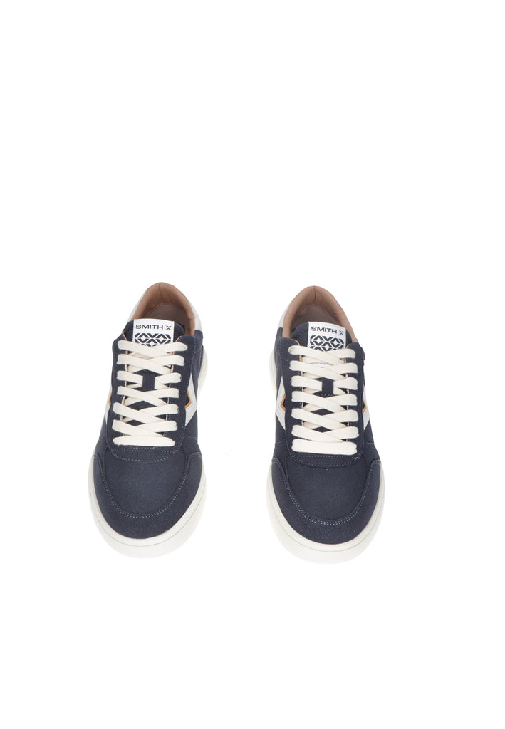 OCM9601 sneaker ALEXANDER SMITH