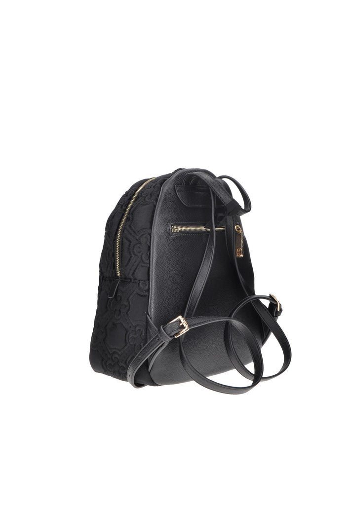 73BS9BN05 Zaino V°73