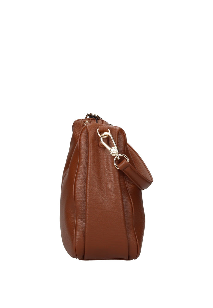 BYBS32C02 Borsa a spalla BY Byblos
