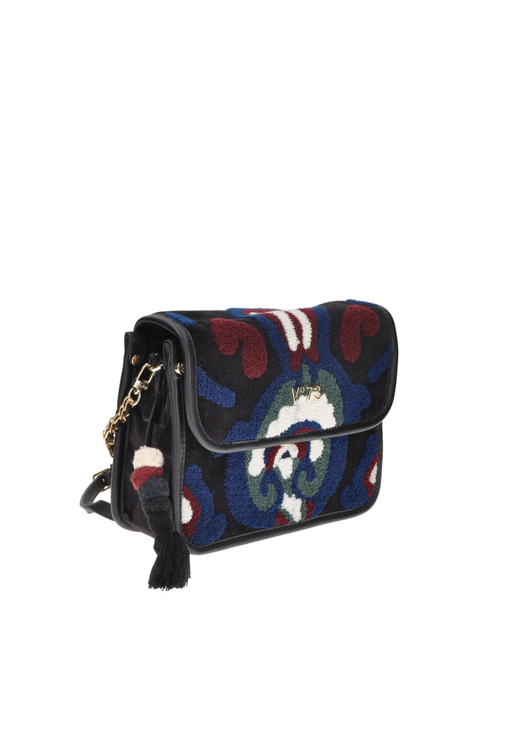 73BS9ES05 Shopping V°73