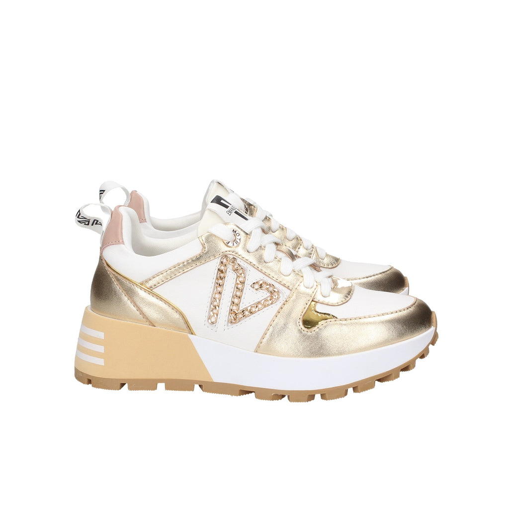 432P-804-10-P003CB sneaker Emanuelle Vee