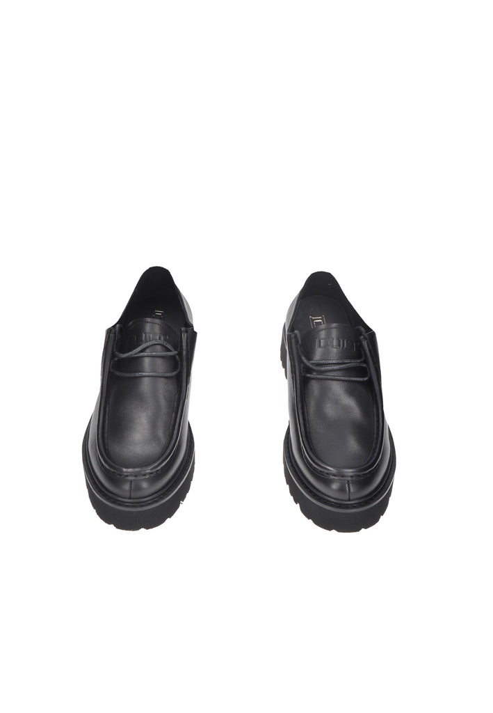 CLM454600 Allacciato CULT