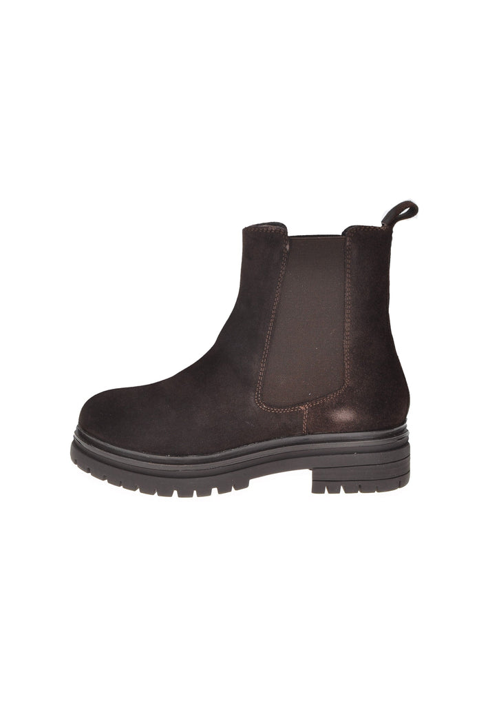 452M-808-13-ZQ Beatles Emanuelle Vee