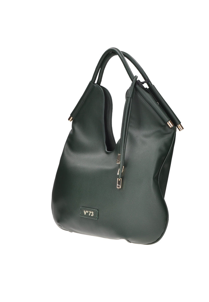 73BS9CH01 Borsa a spalla V°73