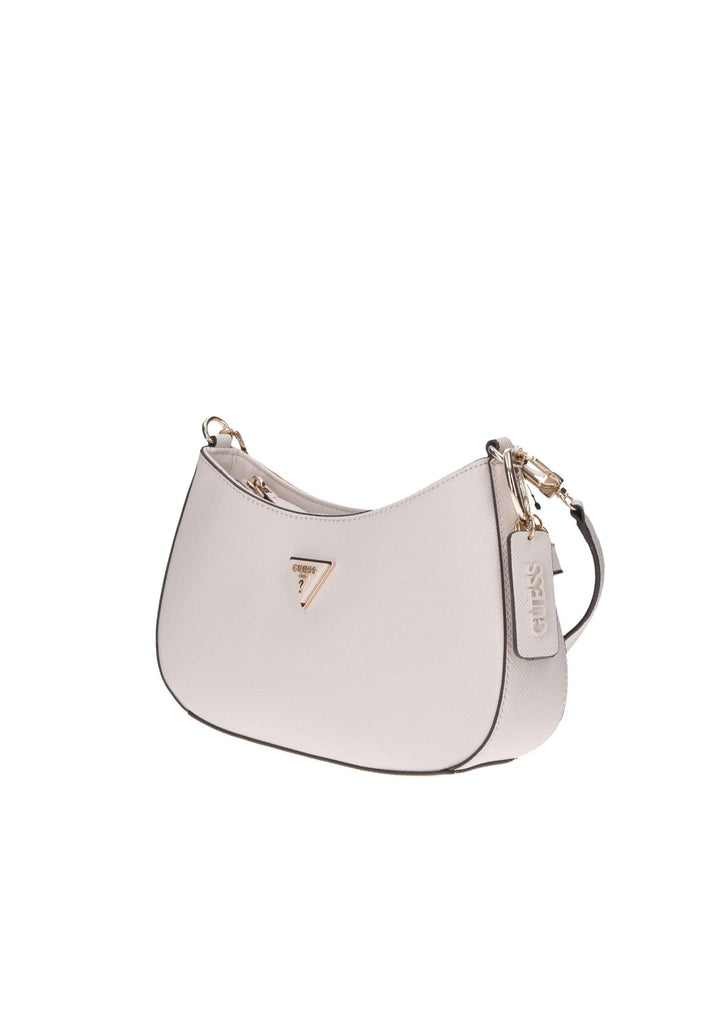 ZG787918 Borsa a spalla GUESS