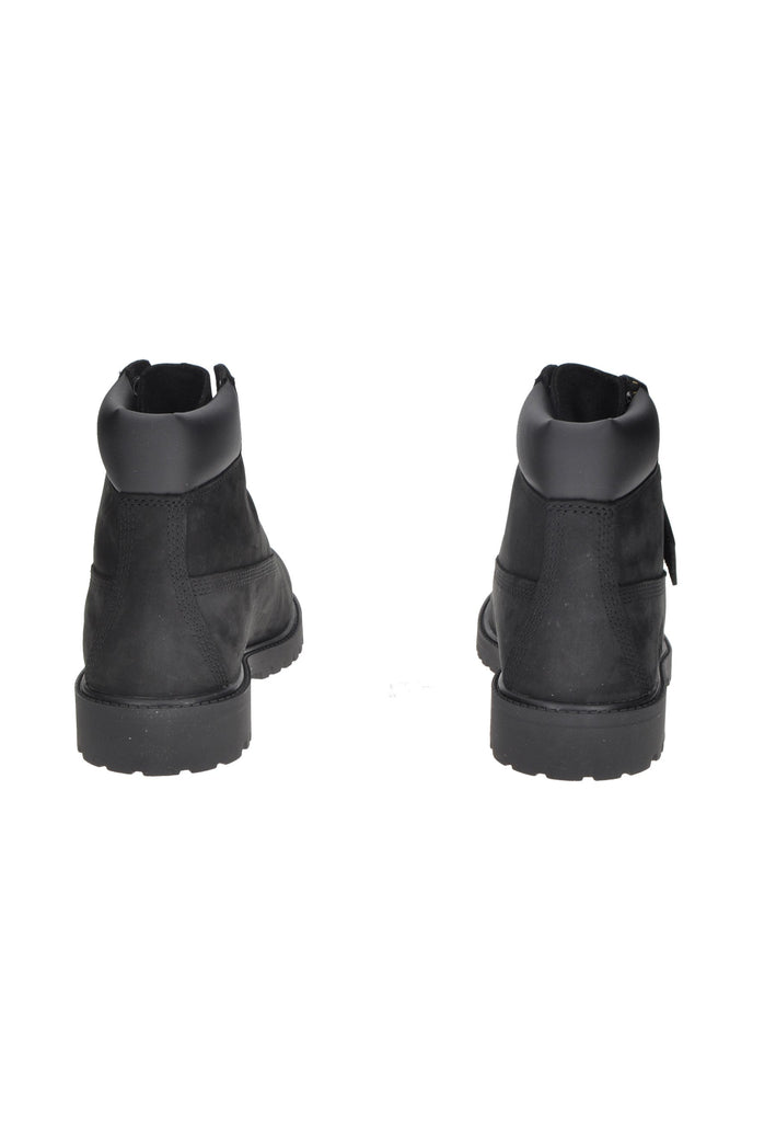 TB0A6CH6 Boot TIMBERLAND