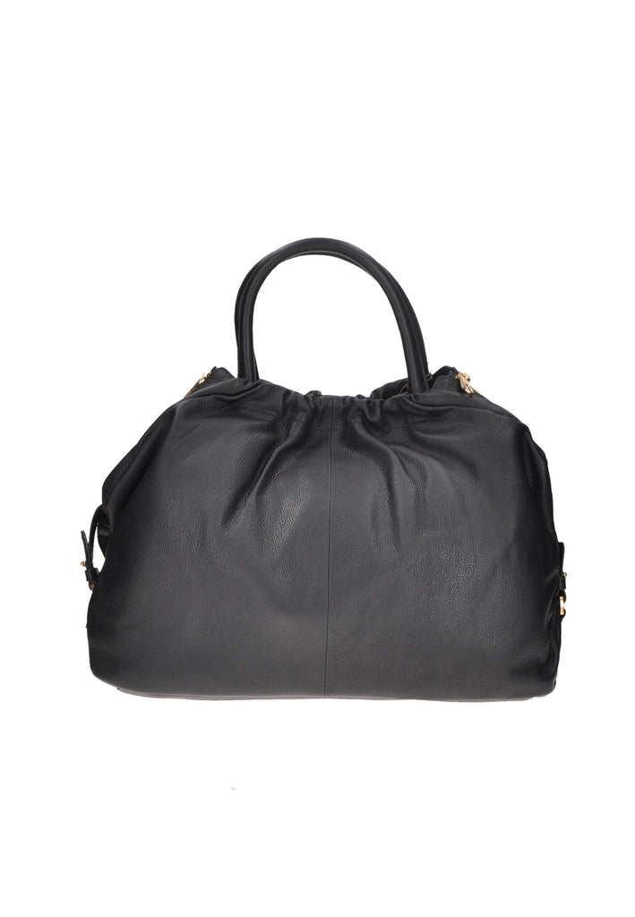 BIBP9E701 Borsa a spalla FRANCESCO BIASIA