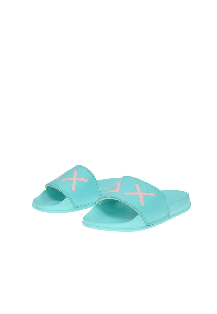 X35204 Sandalo SUN68