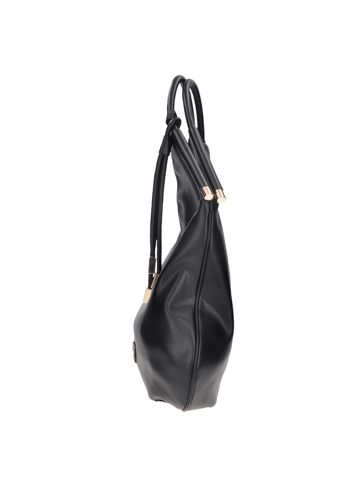 73BS9CH01 Borsa a spalla V°73