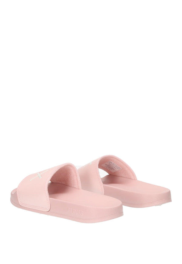 X36210 Sandalo SUN68