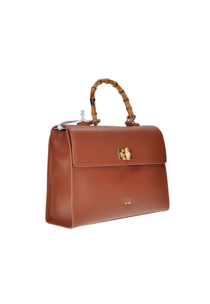 73BS8C801 Borsa a mano V°73