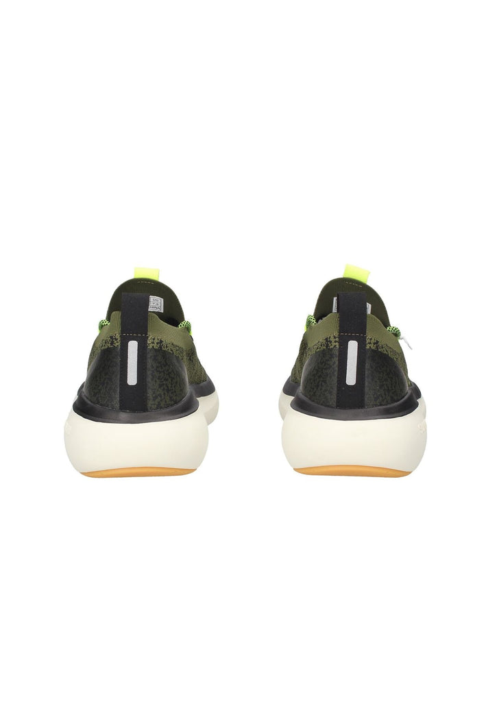 Z34127 sneaker SUN68
