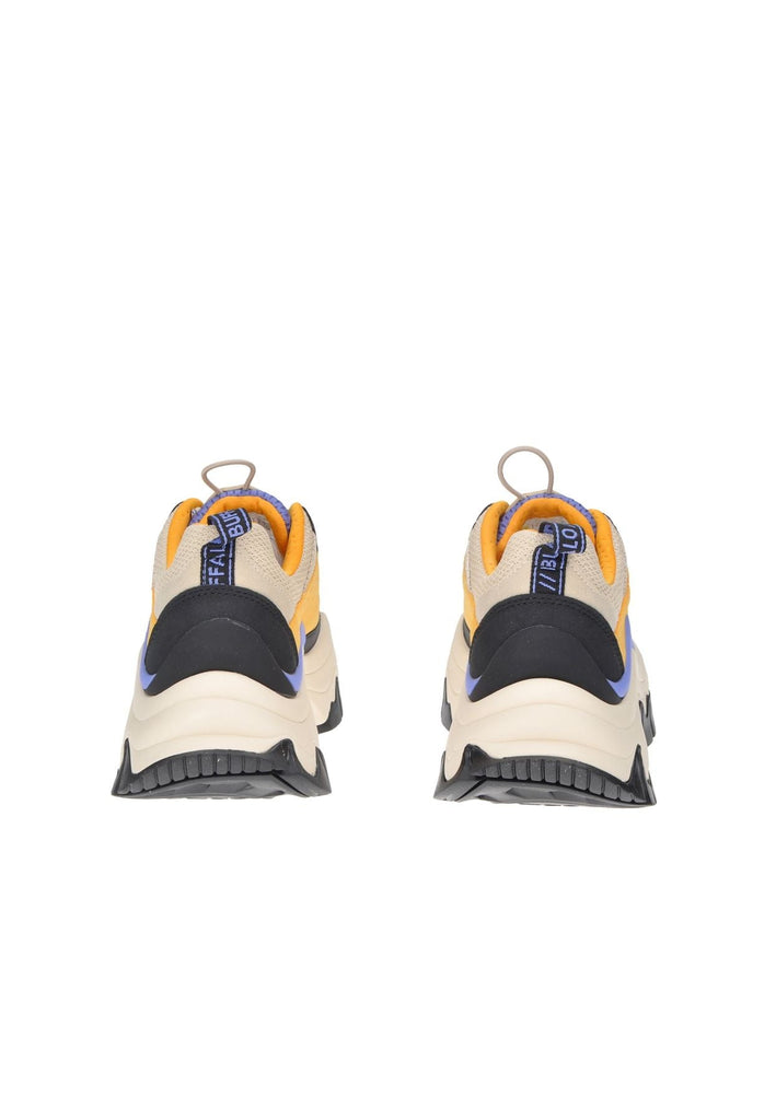 BN1636233 sneaker BUFFALO