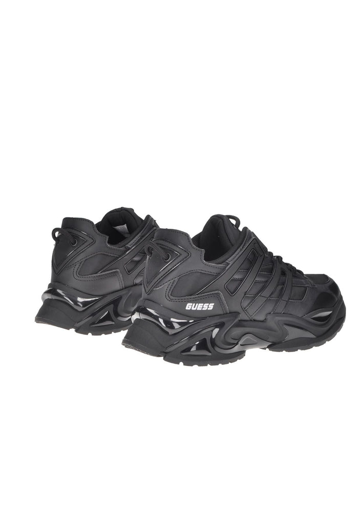 FMFBELELE12 sneaker GUESS