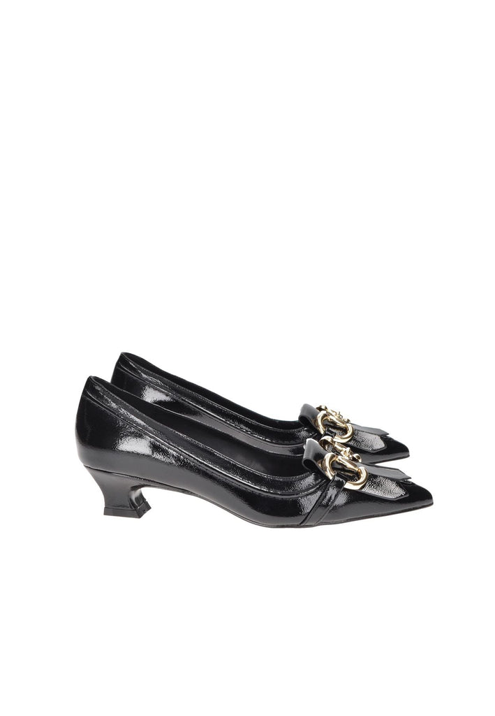 VICTORIA-920 Decollete EXE