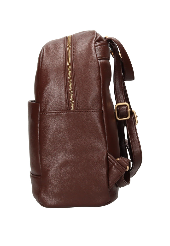BYBS04C02 Zaino BY Byblos