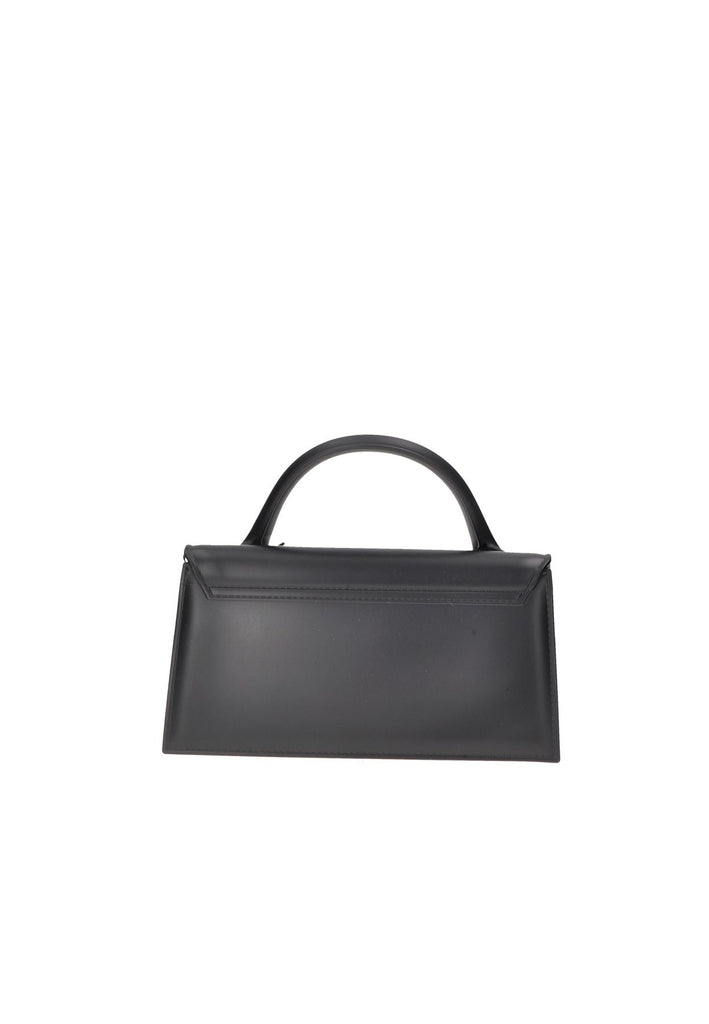 FLAT ARROW Borsa a mano MARC ELLIS