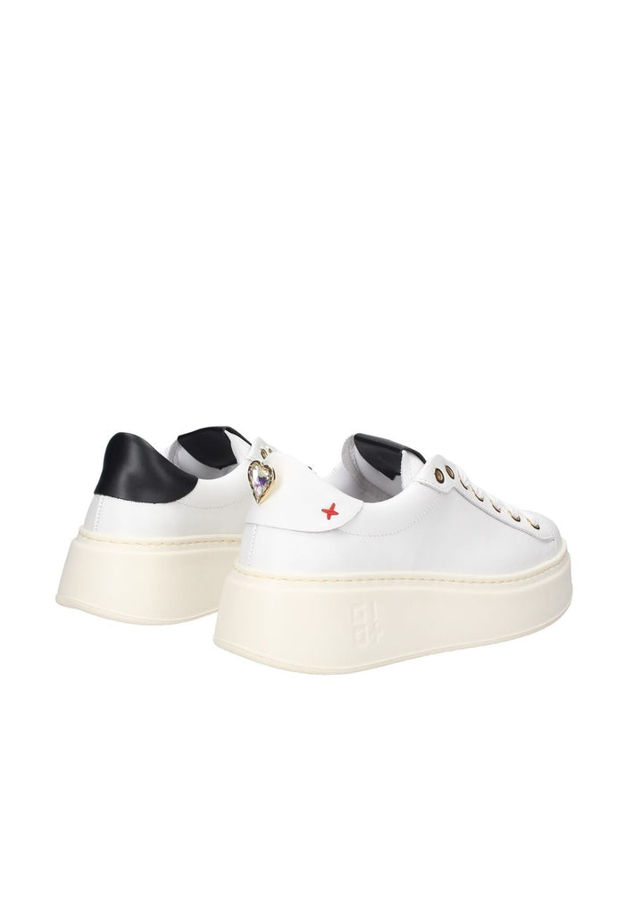PIA254A sneaker GIO +