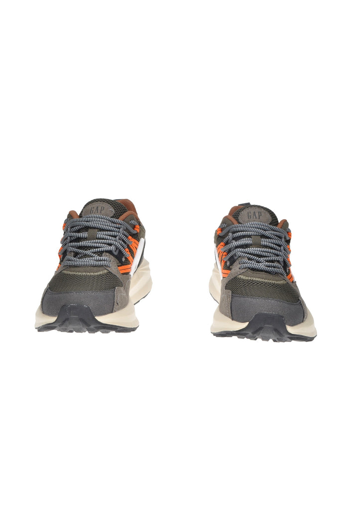 GPM521467 sneaker GAP