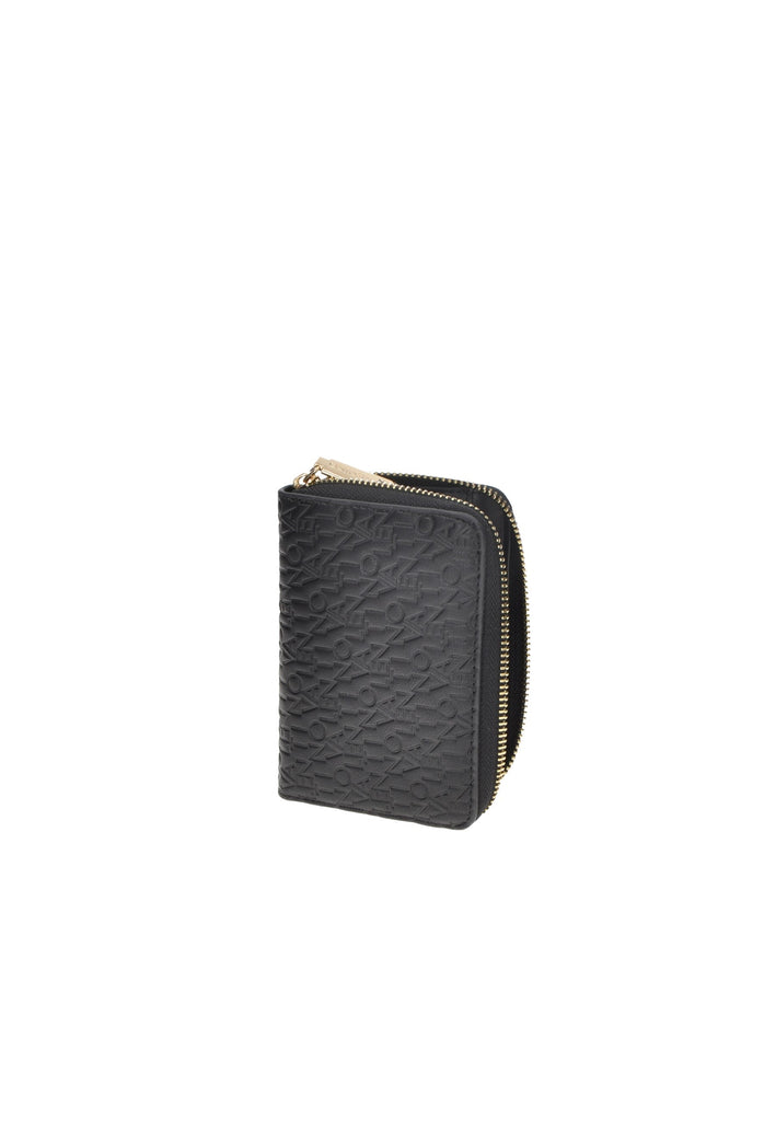VPS9C7137 Portafoglio VALENTINO BAGS