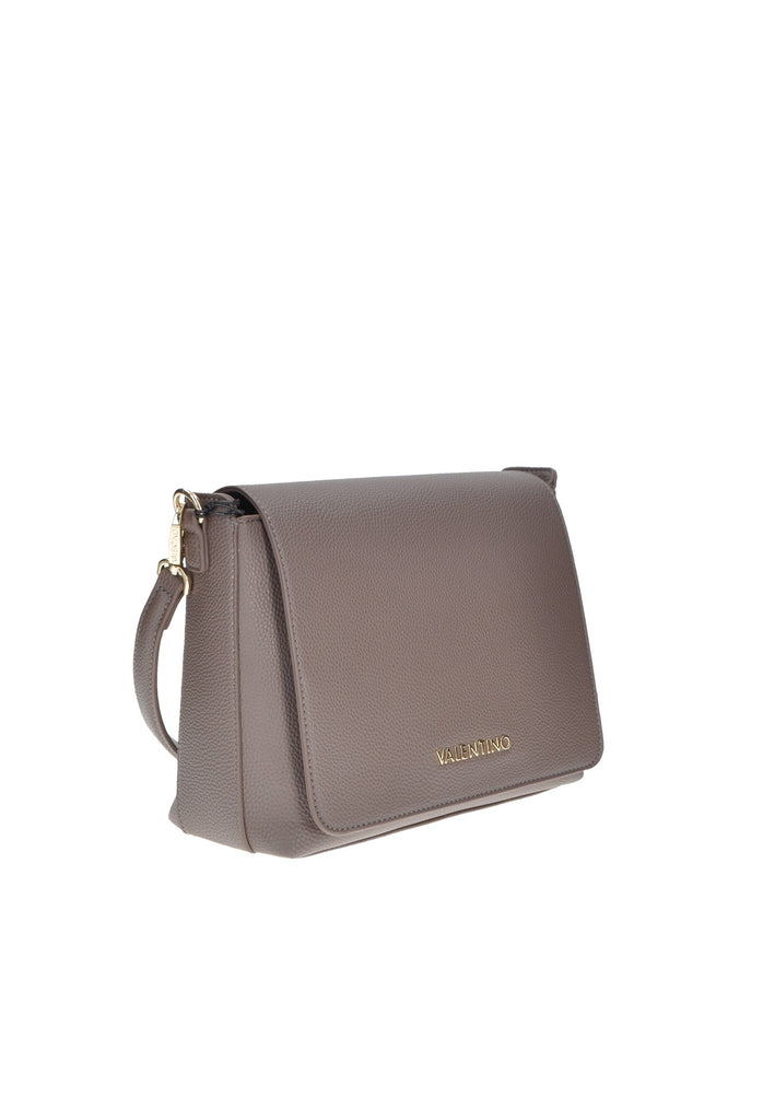 VBS8GL09 Borsa a spalla VALENTINO BAGS