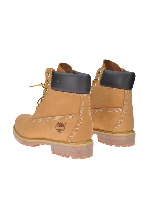 TB110061 Boot TIMBERLAND