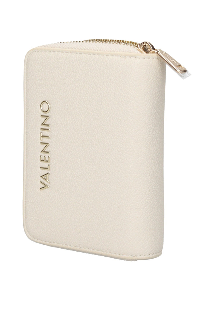 VPS9ON137 Portafoglio VALENTINO BAGS