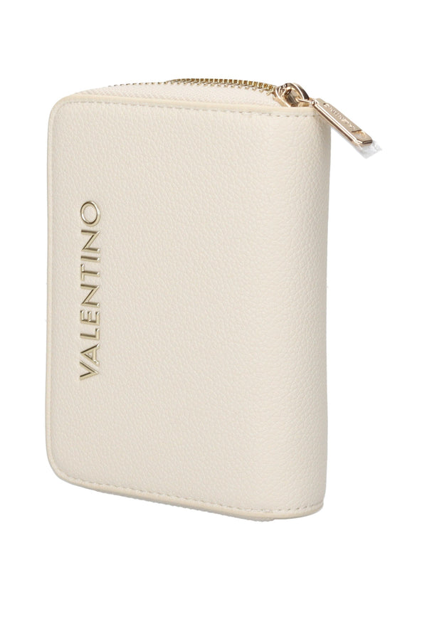 VPS9ON137 Portafoglio VALENTINO BAGS