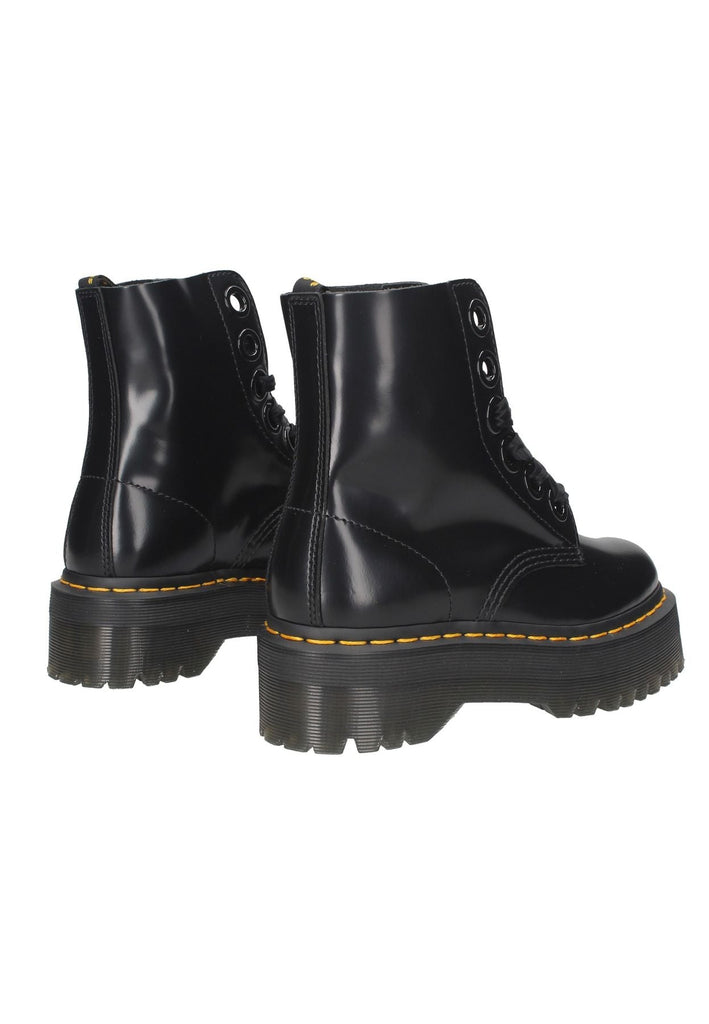 MOLLY Boot DR. MARTENS
