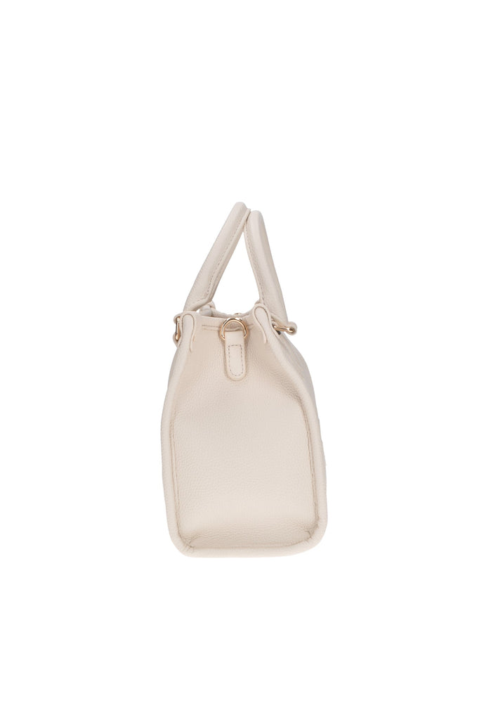 VBS8P05 Borsa a mano VALENTINO BAGS