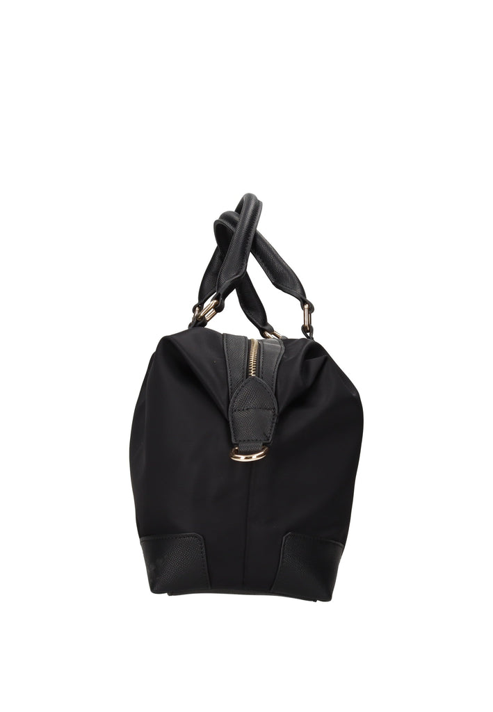 VBSA9T23 Shopping VALENTINO BAGS