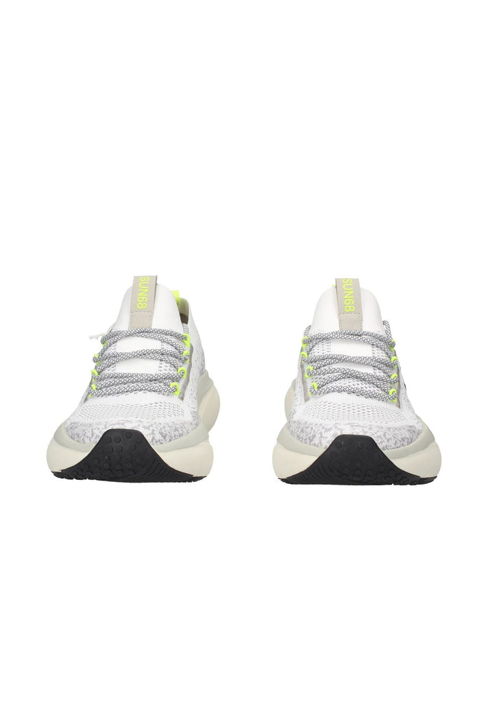 Z34127 sneaker SUN68