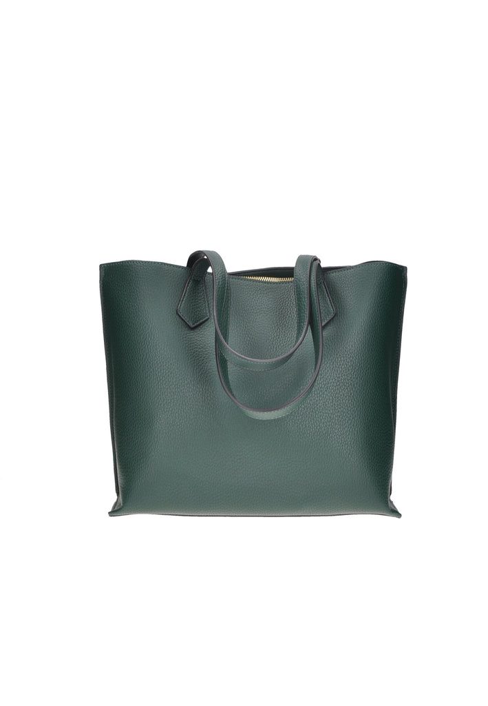 VBS9EG01 Shopping VALENTINO BAGS