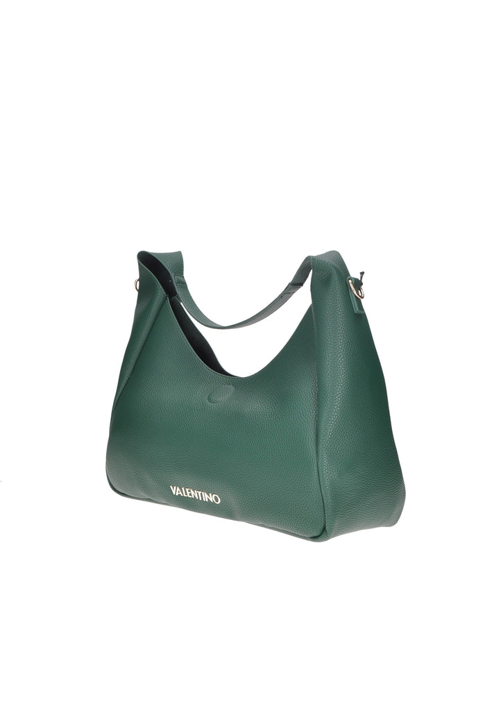 VBS9A807 Borsa a spalla VALENTINO BAGS