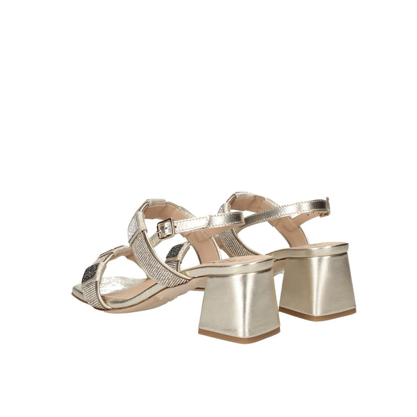 2576/119 Sandalo PASQUINI