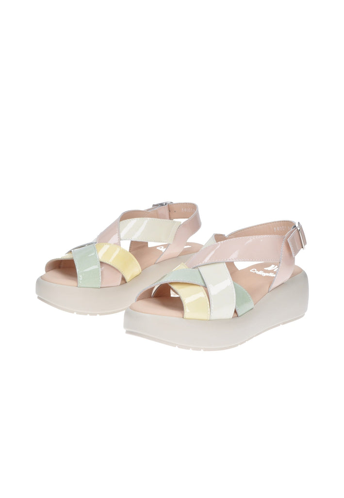 34001 Sandalo CALLAGHAN