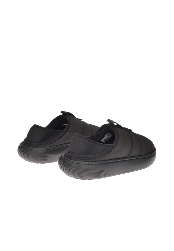 210706 Slip on CROCS